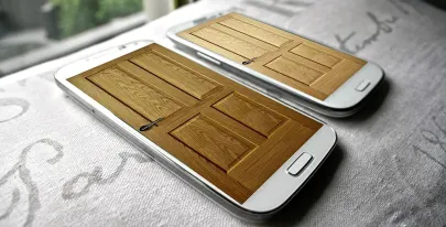 Casino Online London Farsímaforrit